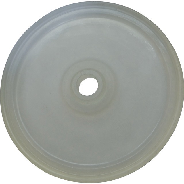 Membrane Desmopan AR70 A AR280 référence fournisseur 30571132